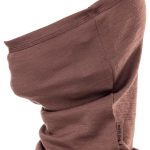 MoveOn  Buff Kids Rose Taupe 2