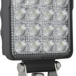 1852 Arbeidslys Flom LED 24W 1