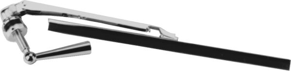 1009350_XL.jpg