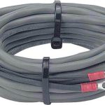 BEP Kabelkit for 600-DCM, 10M 1