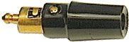 1010260_XL.jpg 1010260_XL.jpg