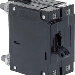 Sikring for 1010450 100A 1
