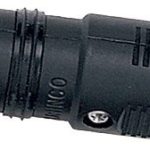 BEP Støpsel 12V 2
