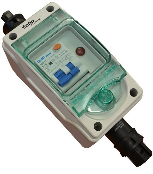 1013743_XL.jpg
