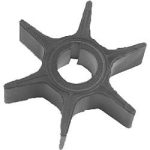 Impeller 500361 2