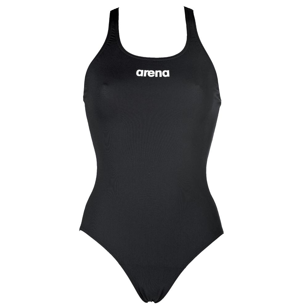 Arena  W Solid Swim Pro
