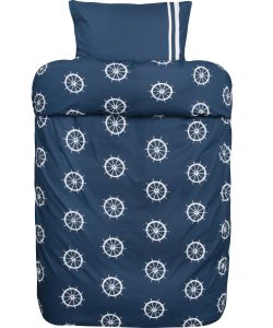 Sengesett Søgne 140-200 cm – Høie