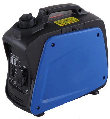 1038480_XL.jpg