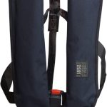 1852 Automatvest Classic 150N 2