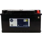 Batteri 95Ah AGM – 1852 1