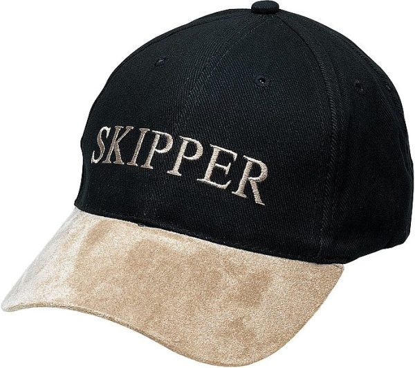 1045436_XL.jpg