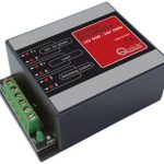 Quick Dimmer for Quick LED artikler 2