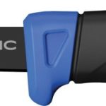 Fiske-/allround kniv 4 1