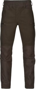 Härkila  Aspire HWS-Trousers