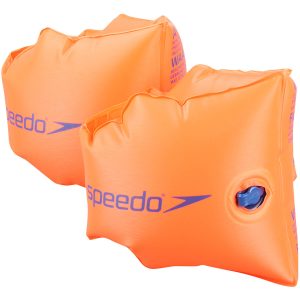 Speedo  Armbands Ju