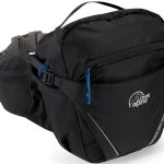 Lowe Alpine  Space Case 7 Black 2