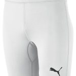 Puma  LIGA Baselayer Short Tight 1