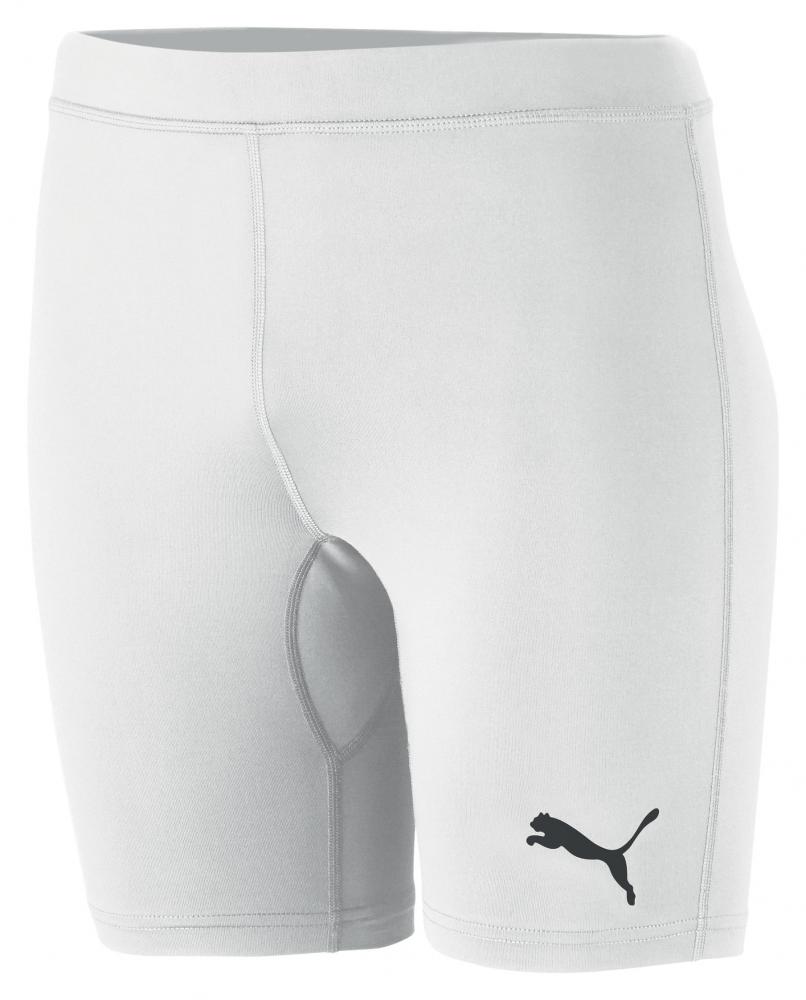 Puma  LIGA Baselayer Short Tight