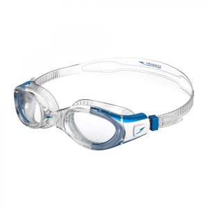 Speedo  Futura Biofuse Flexiseal Junior