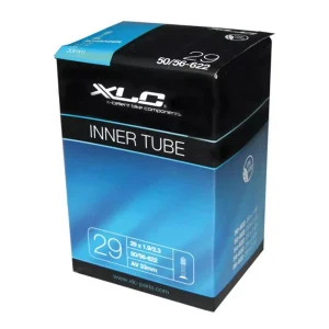 XLC  VT-A29 29 x 1,9-2,3 (50-56×622)