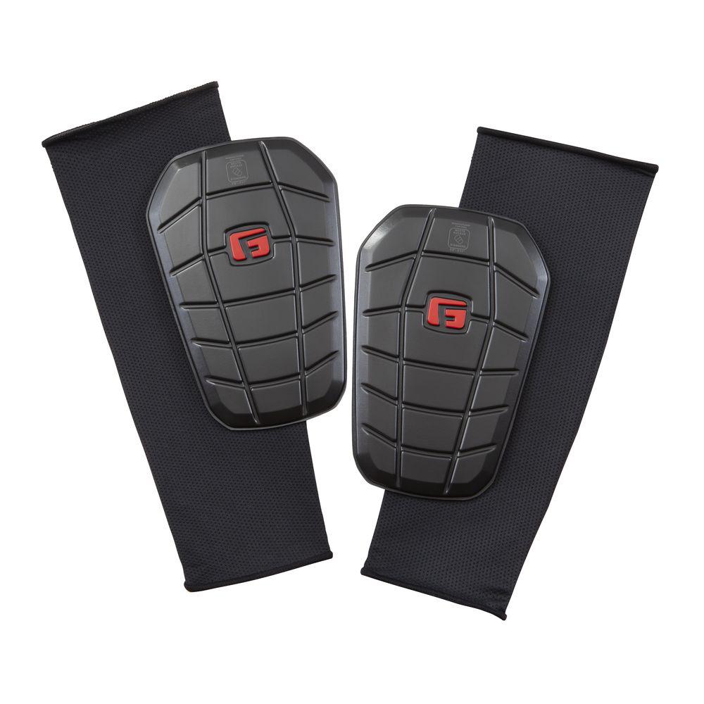 G-Form  Shin guards Pro-S Blade
