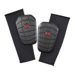 G-Form  Shin guards Pro-S Blade 2