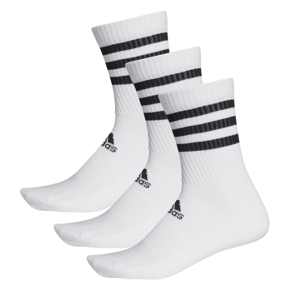 Adidas  3S CSH CRW3P