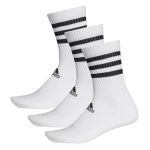 Adidas  3S CSH CRW3P 2