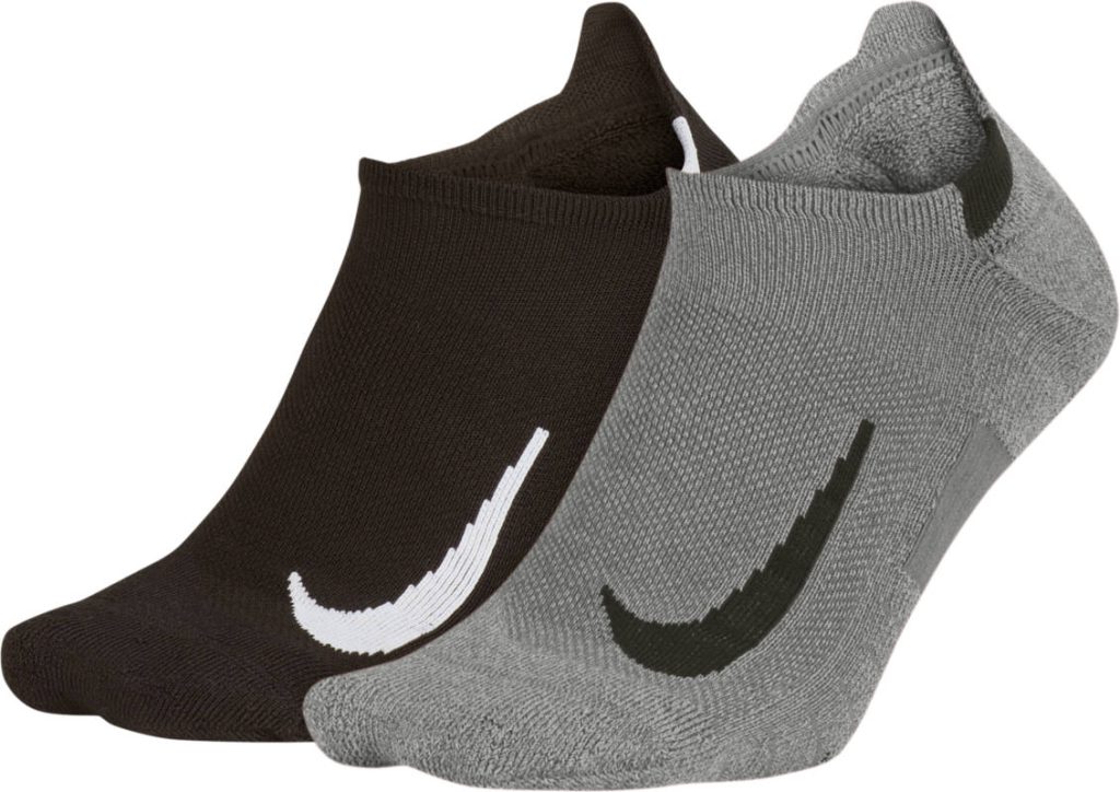 Nike  U NK MLTPLIER NS 2PR