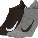 Nike  U NK MLTPLIER NS 2PR 2