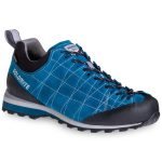 Dolomite  Diagonal GTX 2