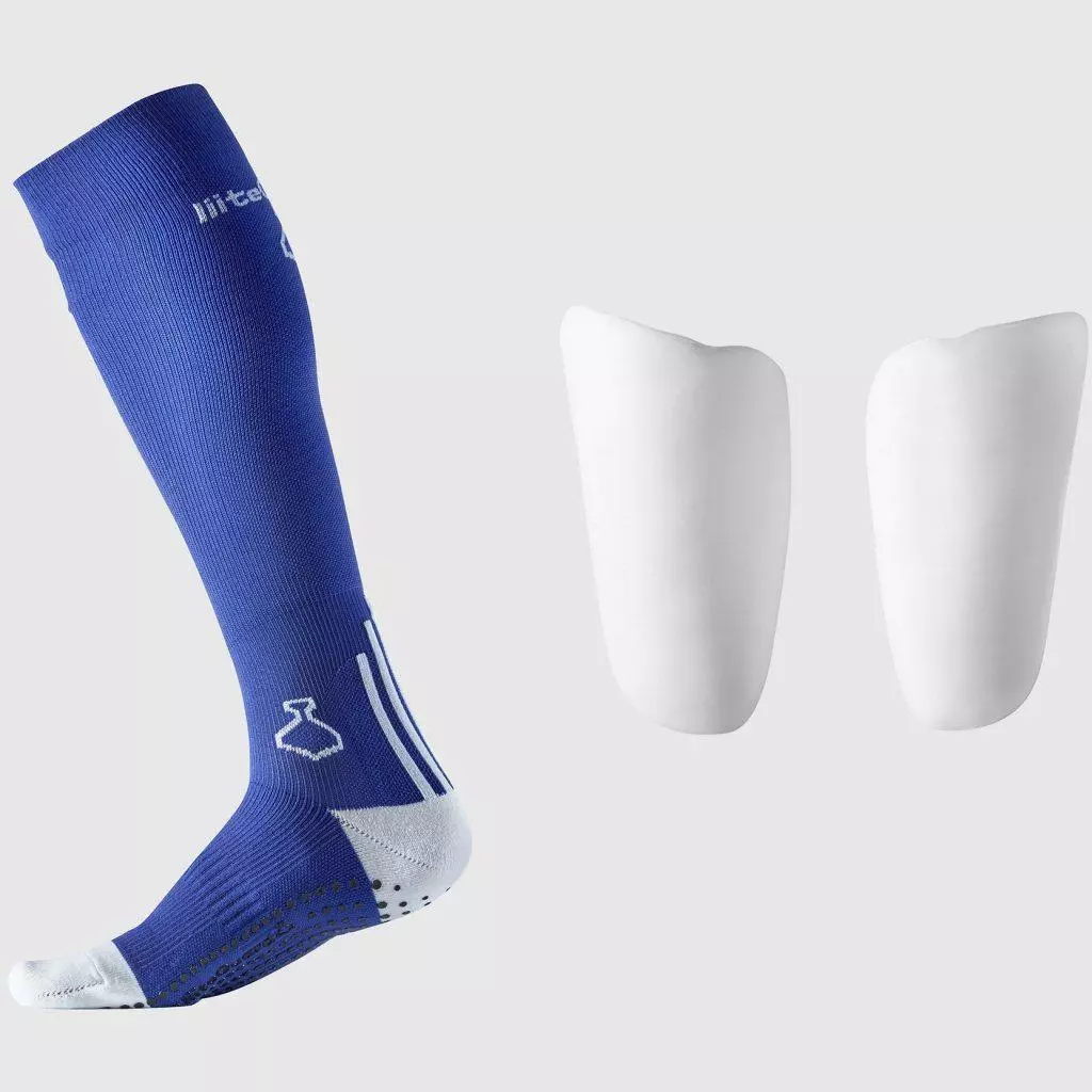 Liiteguard  Performance Kit