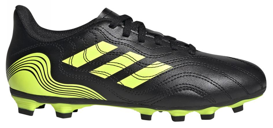 Adidas  Copa Sense.4 Fxg J
