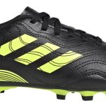 Adidas  Copa Sense.4 Fxg J 2