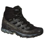 La Sportiva  Ultra Raptor Ii Mid Gtx Wide Hikingsko 2