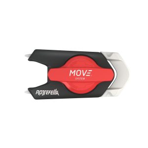 Rottefella  Rottefella MOVE Switch unit