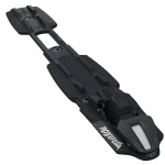 Rottefella  Sport Screw Skate Bindinger 2