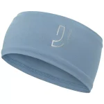 Johaug  Discipline Headband 2.0 2