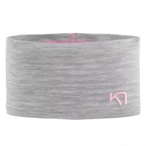 Kari Traa  Tikse Headband