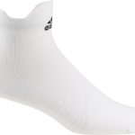 Adidas  RUN ANKLE SOCK 1
