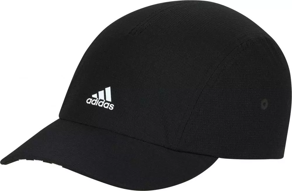 Adidas  4p Cap H.R.