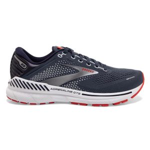 Brooks  Adrenaline Gts 22
