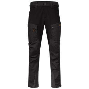 Bergans  Nordmarka Favor Outdoor Pants Men