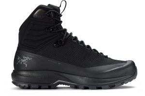 ArcTeryx  AERIOS AR MID GTX Fjellsko