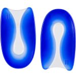 Endurance  Heel Pain Relief Support 2