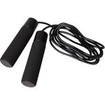 Endurance  Jump Rope with Weight 1