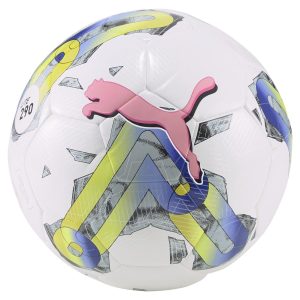 Puma  Orbita 5 Hyb Lite 290
