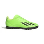 Adidas  X Speedportal.4 Tf J Fotballsko 2