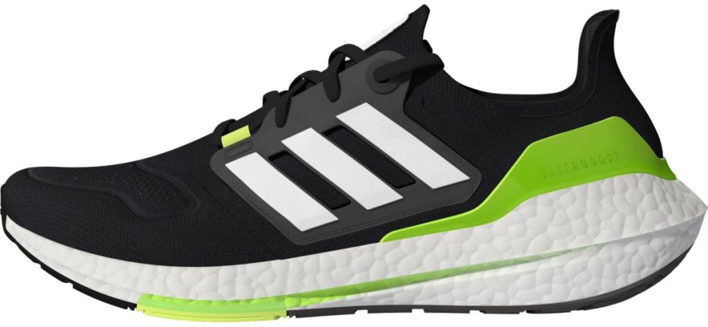 Adidas  ULTRABOOST 22 LØPESKO