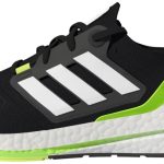 Adidas  ULTRABOOST 22 LØPESKO 1